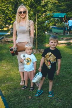 Mini festival v naravi (19)